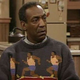 Image for article titled Smithsonian museum’s plan to include Bill Cosby memorabilia sparks protest